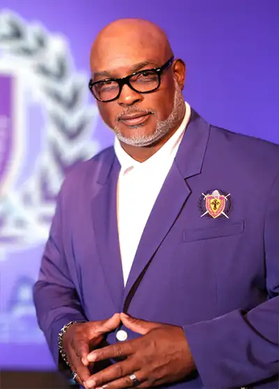 Dr. Barry T. Chaney